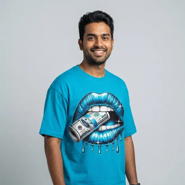 Blue_Luxe_Lips_Drip_Ice_Blue
