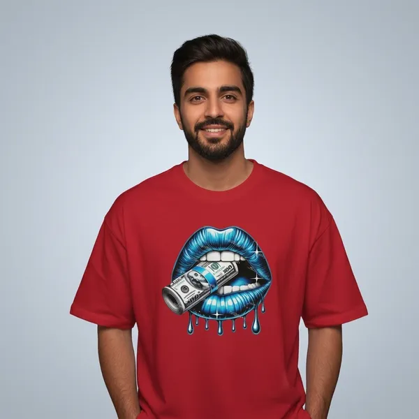 Blue_Luxe_Lips_Drip_Red