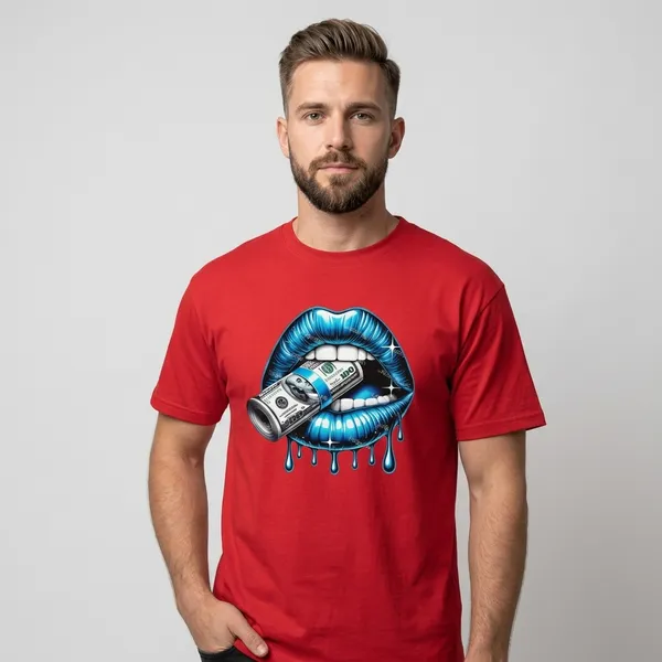 Blue_Luxe_Lips_Drip_Red