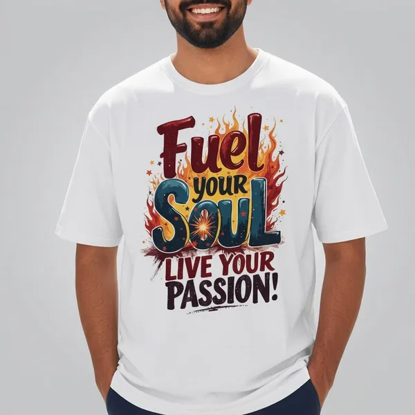 Fuel_Your_Soul_White