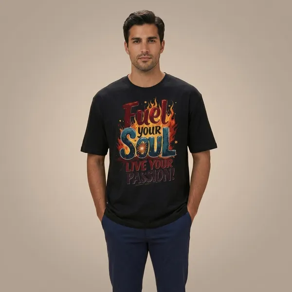 Fuel_Your_Soul_Black