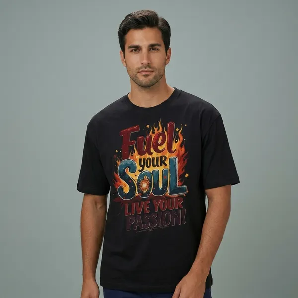 Fuel_Your_Soul_Black