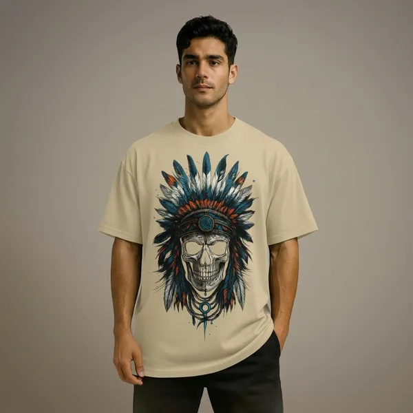 Tribal_Spirit_Feathered_Beige