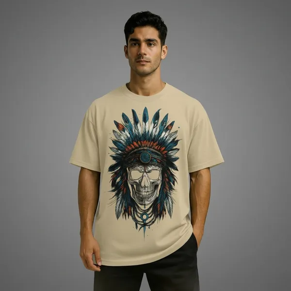 Tribal_Spirit_Feathered_Beige