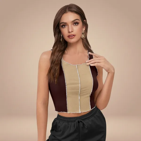 Latte_Swirl_Stitch_Crop_Top_Coffee