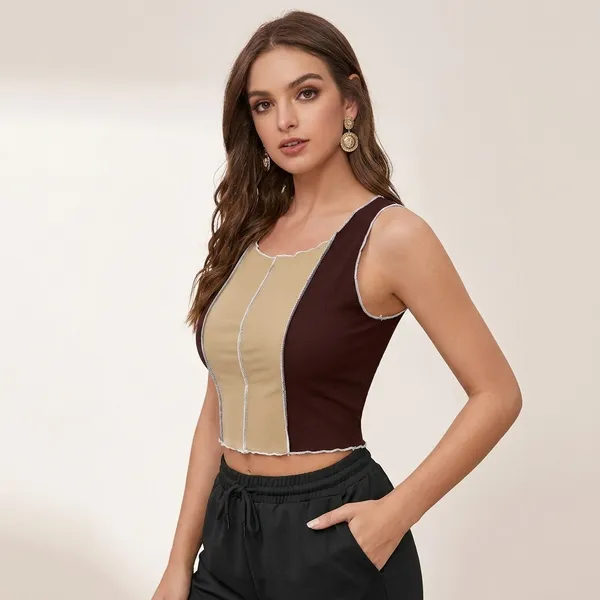 Latte_Swirl_Stitch_Crop_Top_Coffee