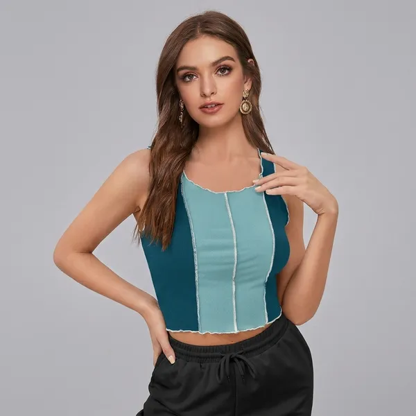 Latte_Swirl_Stitch_Crop_Top_Morpich