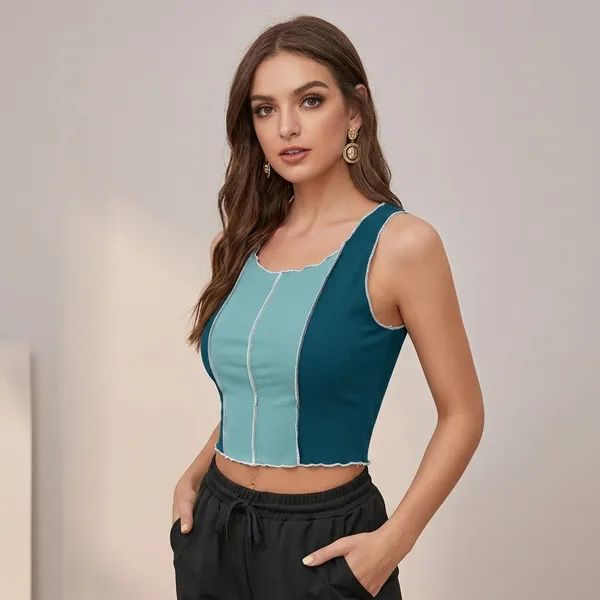 Latte_Swirl_Stitch_Crop_Top_Morpich