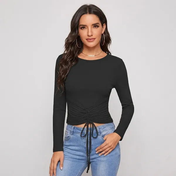 Classic_Black_Cinched_Front_Top_Black