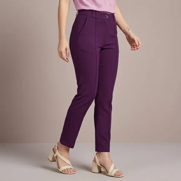 Classic_Plum_Ankle_Length_Trouser_Maroon