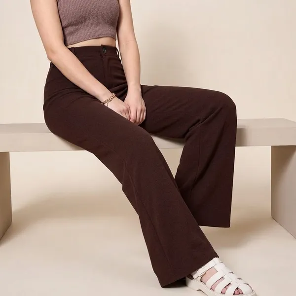 Soft_Knit_Lilac_Wide_Leg_Lounge_Trousers_Coffee