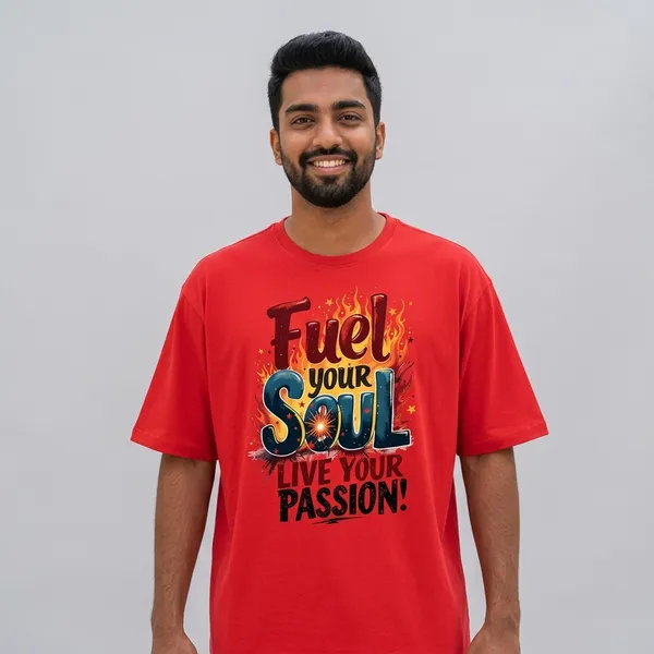 Fuel_Your_Soul_Red
