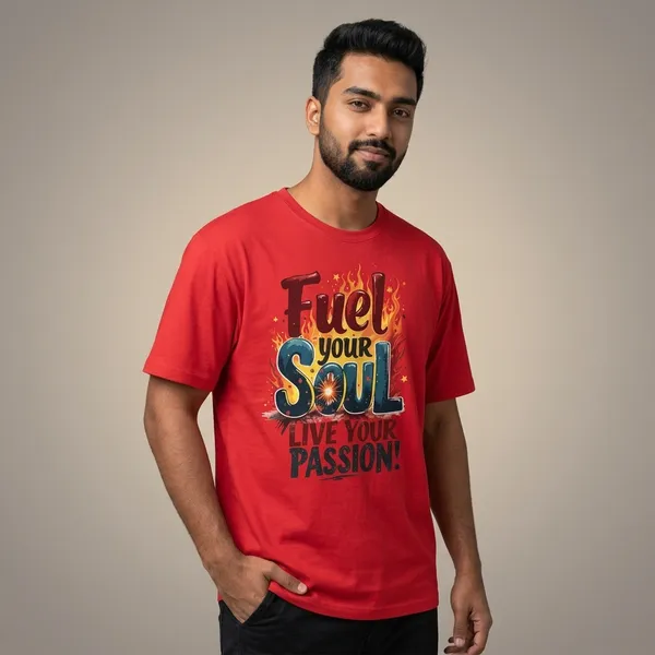 Fuel_Your_Soul_Red
