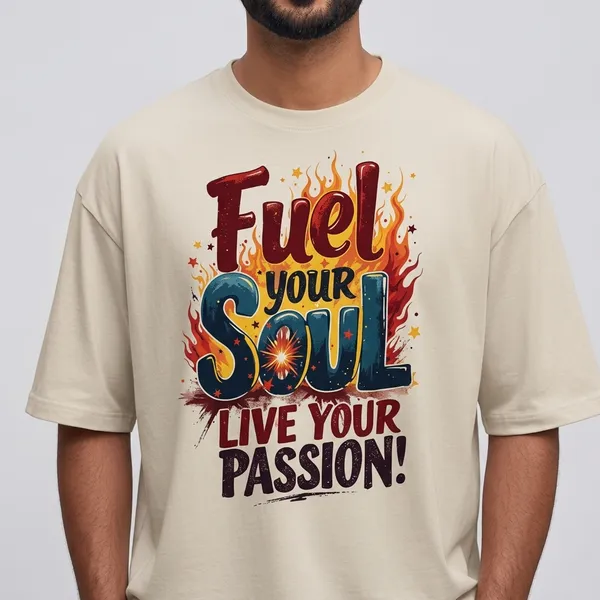Fuel_Your_Soul_Beige