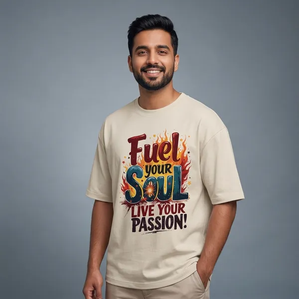 Fuel_Your_Soul_Beige