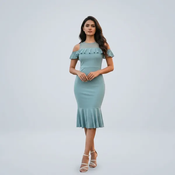 Ocean_Mist_Ruffle_Mermaid_Dress_Ice_Blue
