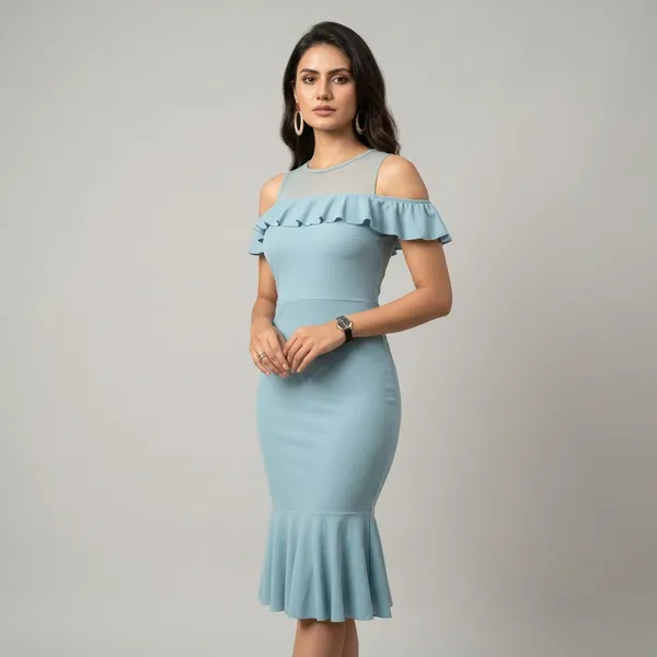 Ocean_Mist_Ruffle_Mermaid_Dress_Ice_Blue