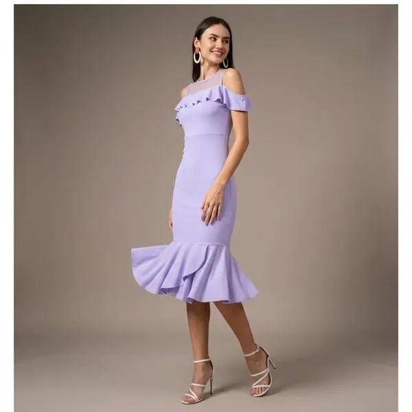 Ocean_Mist_Ruffle_Mermaid_Dress_Purple