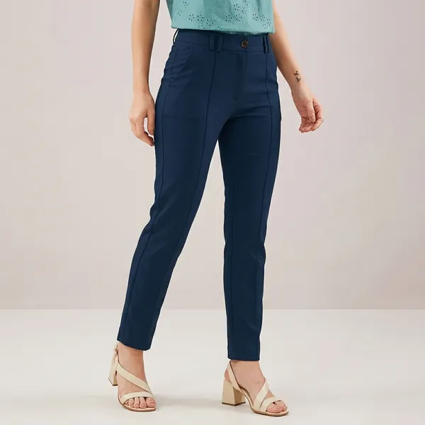 Classic_Plum_Ankle_Length_Trouser_Morpich