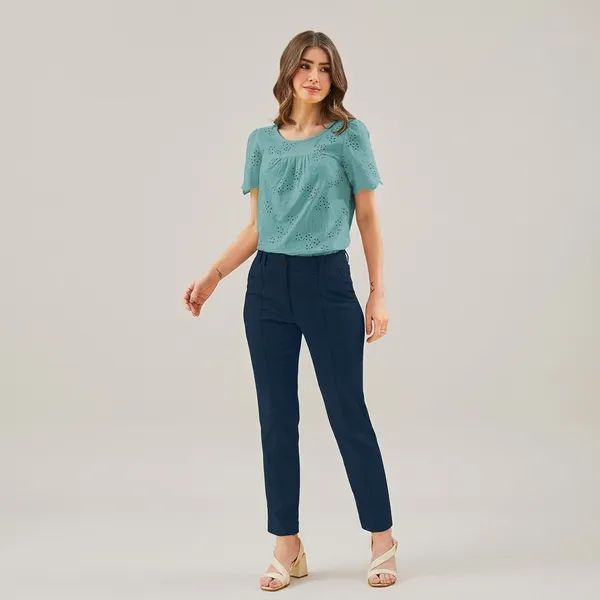 Classic_Plum_Ankle_Length_Trouser_Morpich