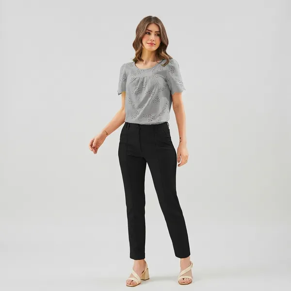 Classic_Plum_Ankle_Length_Trouser_Black