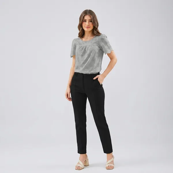 Classic_Plum_Ankle_Length_Trouser_Black