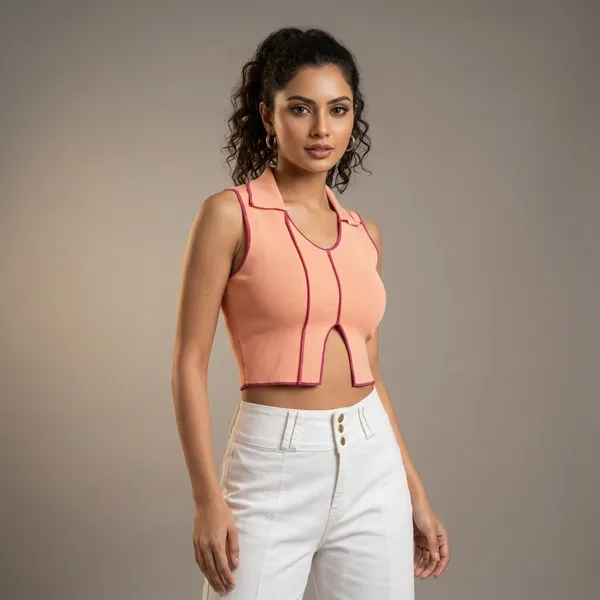 Front_Cut_Out_Crop_Top_Pink
