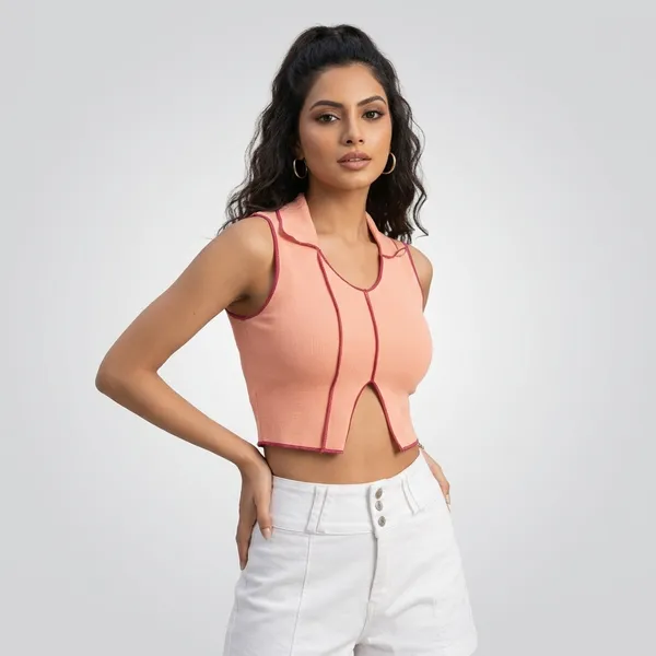 Front_Cut_Out_Crop_Top_Pink