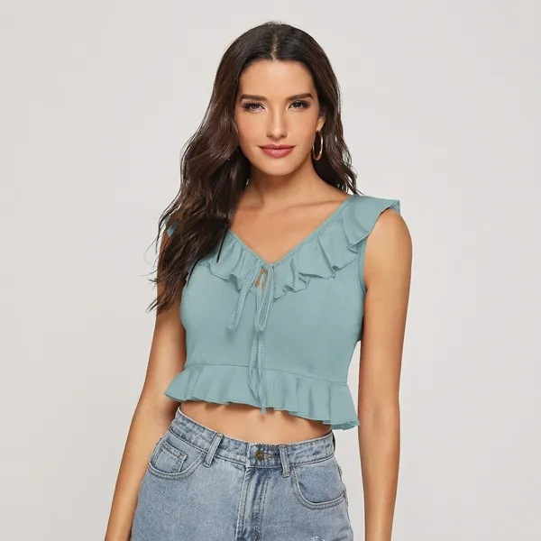 Ruffle_Tie_Up_Crop_Top_Pista