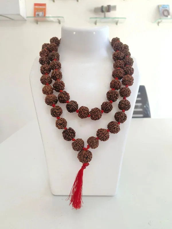 5_MUKHI_RUDRAKSH_MALA_(NEPALI)