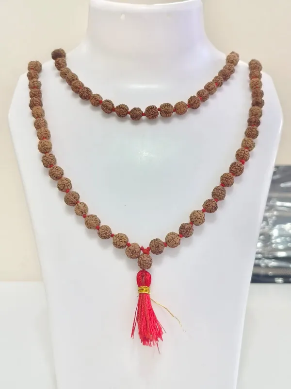 7_MUKHI_RUDRAKSH_MALA_INDONESIA