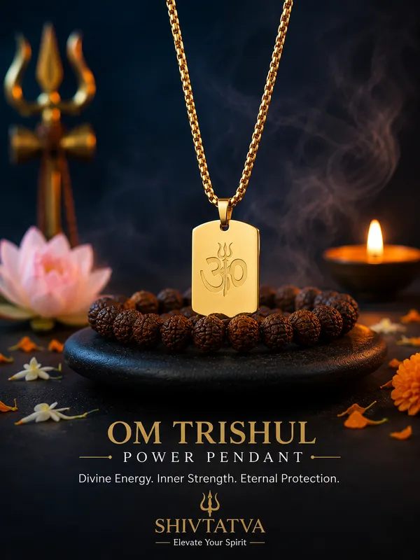Om_Trishul_Pendant_Gold_Stainless_Steel_Necklace_Chain_For_Men_(24_Inch)_|_Stainless_Steel_Material_|_18K_Gold_Plated_|_Anti-Tarnish_&_Waterproof_|_Om_Chain_Necklace_For_Men_&_Boys_|_Gift_For_Him