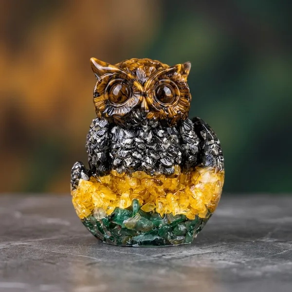 Money_Magnet_Dhanyog_Owl_Figurine_For_Wealth_and_Prosperity
