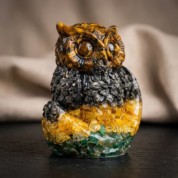 Money_Magnet_Dhanyog_Owl_Figurine_For_Wealth_and_Prosperity