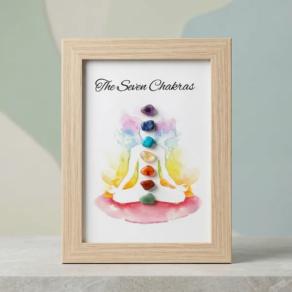Seven_Chakras_Meditation_Wall_Art_With_Healing_Crystals