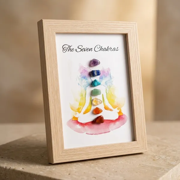 Seven_Chakras_Meditation_Wall_Art_With_Healing_Crystals