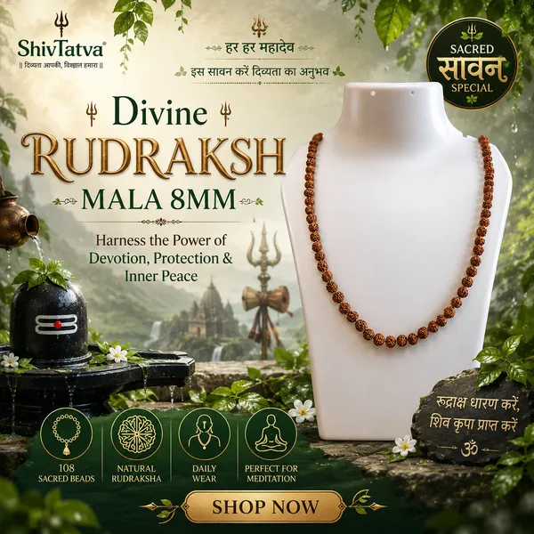 Premium_Natural_8mm_Rudraksha_Mala_(108+1_Beads)