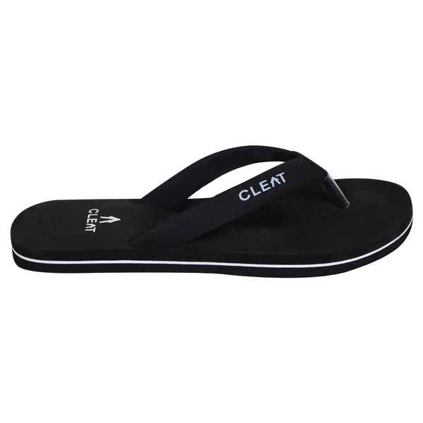 Cleat_Women�S_Comfortable_Health_Flip_Flops_Soft_Anti_Slip_Slippers_With_Breathable_Holes_For_Daily_Wear