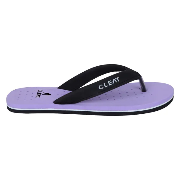 Cleat_Women�S_Comfortable_Health_Flip_Flops_Soft_Anti_Slip_Slippers_With_Breathable_Holes_For_Daily_Wear