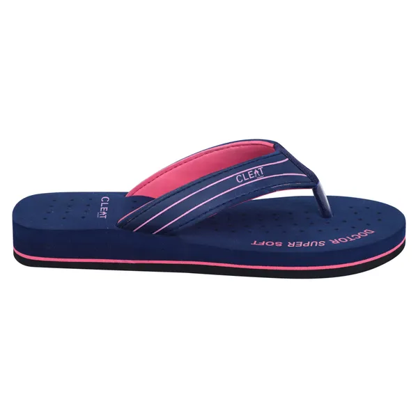 Cleat_Doctor_Super_Soft_Orthopaedic_Women�S_Slippers_Comfortable_Daily_Wear_Flip_Flops_With_Acupressure_Footbed_Anti_Slip_Sole_&_Pain_Relief_Support