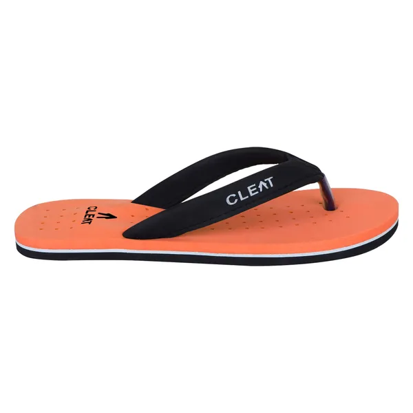 Cleat_Women�S_Comfortable_Health_Flip_Flops_Soft_Anti_Slip_Slippers_With_Breathable_Holes_For_Daily_Wear