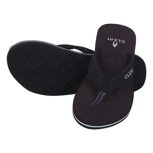 Cleat_Women�S_Comfortable_Health_Flip_Flops_Soft_Anti_Slip_Slippers_With_Breathable_Holes_For_Daily_Wear