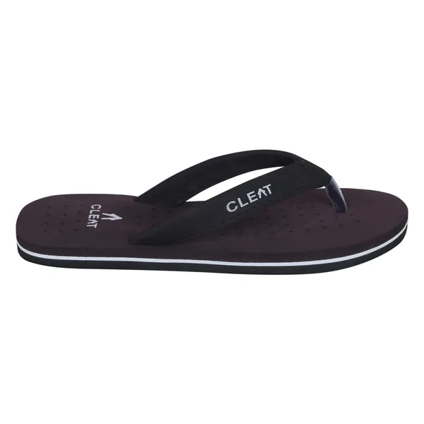 Cleat_Women�S_Comfortable_Health_Flip_Flops_Soft_Anti_Slip_Slippers_With_Breathable_Holes_For_Daily_Wear