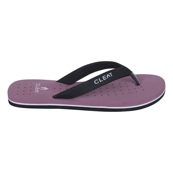 Cleat_Women�S_Comfortable_Health_Flip_Flops_Soft_Anti_Slip_Slippers_With_Breathable_Holes_For_Daily_Wear