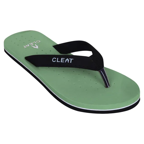 Cleat_Women�S_Comfortable_Health_Flip_Flops_Soft_Anti_Slip_Slippers_With_Breathable_Holes_For_Daily_Wear
