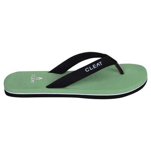 Cleat_Women�S_Comfortable_Health_Flip_Flops_Soft_Anti_Slip_Slippers_With_Breathable_Holes_For_Daily_Wear