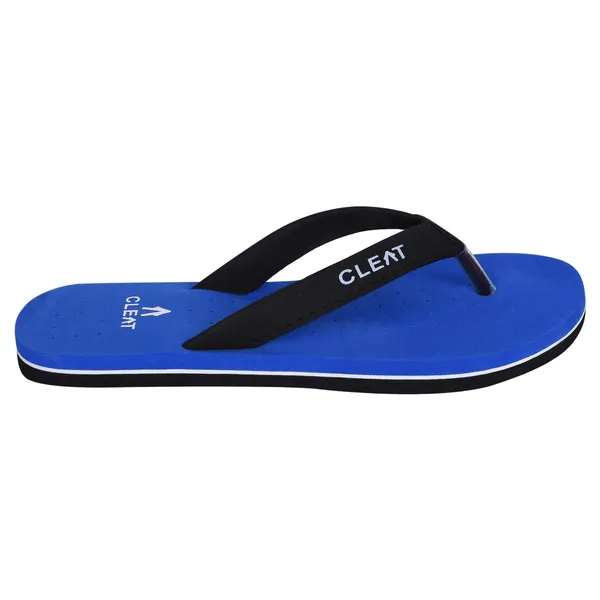 Cleat_Women�S_Comfortable_Health_Flip_Flops_Soft_Anti_Slip_Slippers_With_Breathable_Holes_For_Daily_Wear