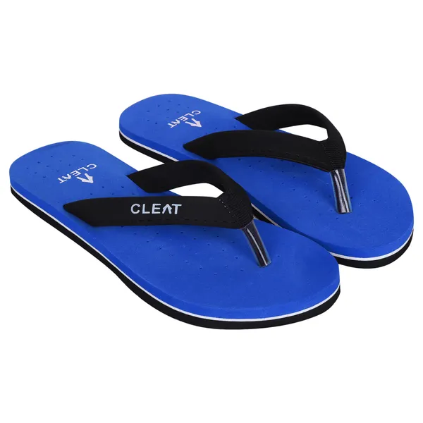 Cleat_Women�S_Comfortable_Health_Flip_Flops_Soft_Anti_Slip_Slippers_With_Breathable_Holes_For_Daily_Wear
