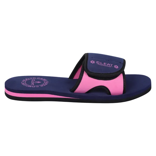 Cleat_Women_Fashion_Flip_Flops_Comfortable_Cushioned_Slippers_Anti_Skid_Sole_Lightweight_Design