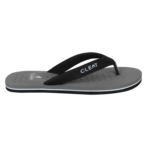 Cleat_Women�S_Comfortable_Health_Flip_Flops_Soft_Anti_Slip_Slippers_With_Breathable_Holes_For_Daily_Wear